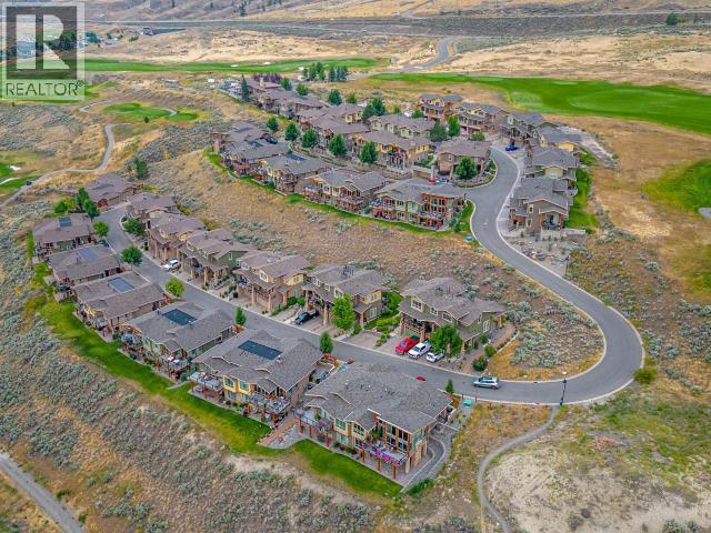#39 130 Colebrook Road - 43