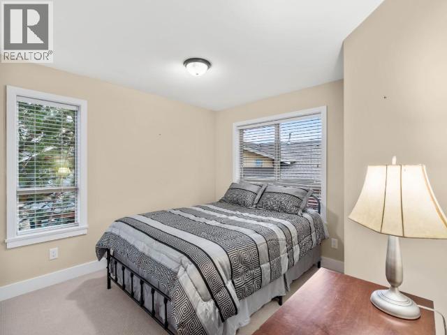#39 130 Colebrook Road - 13