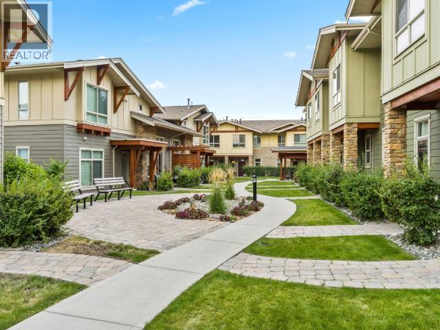 #39 130 Colebrook Road - 4