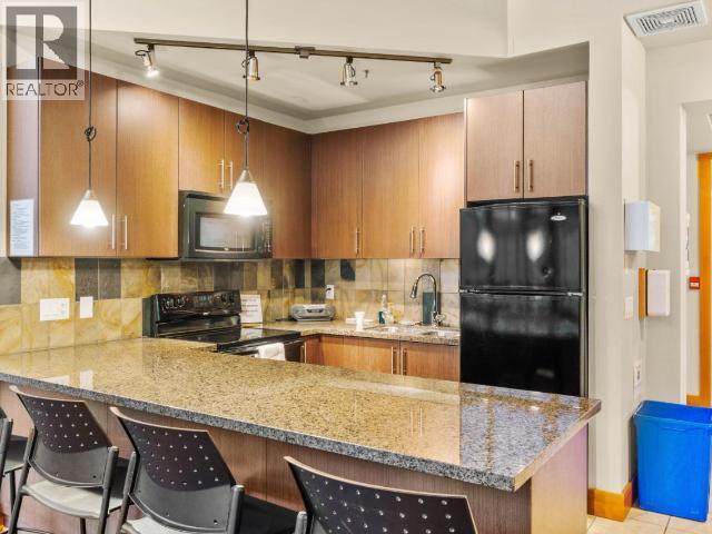 #39 130 Colebrook Road - 33
