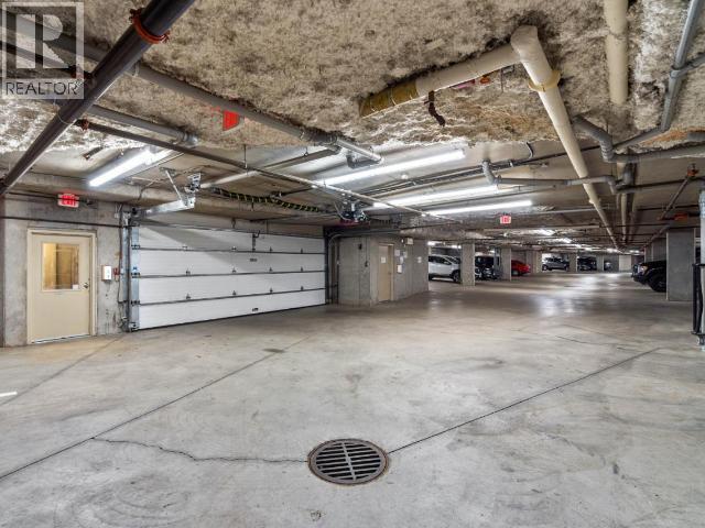 #39 130 Colebrook Road - 26