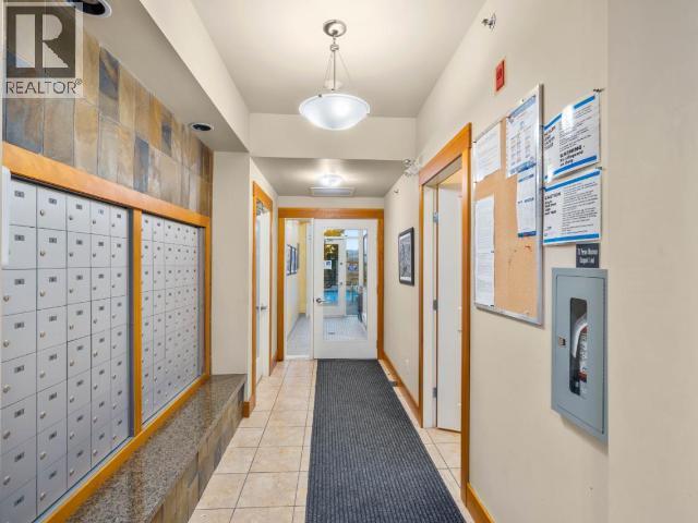 #39 130 Colebrook Road - 34