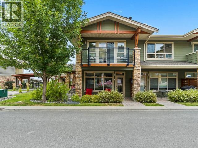 130 Colebrook Road Unit# 39, Kamloops — photo 2