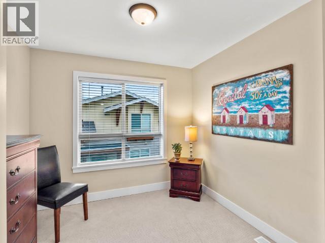 #39 130 Colebrook Road - 14