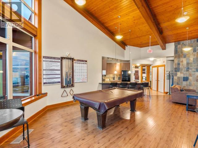 #39 130 Colebrook Road - 32