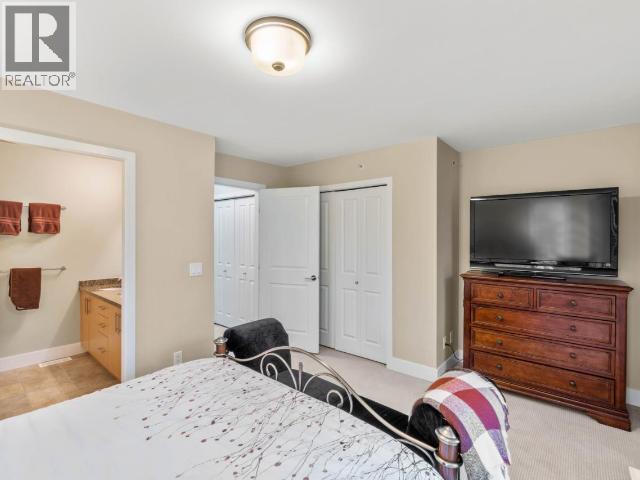 #39 130 Colebrook Road - 18