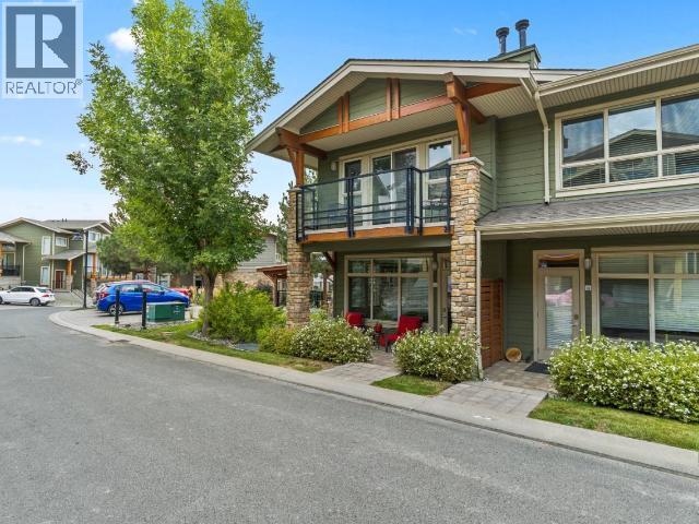 #39 130 Colebrook Road - 1