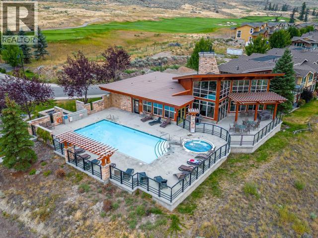 #39 130 Colebrook Road - 39