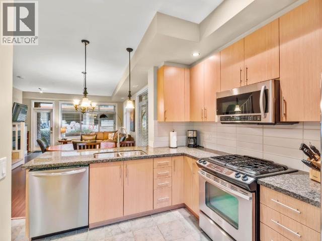 #39 130 Colebrook Road - 8