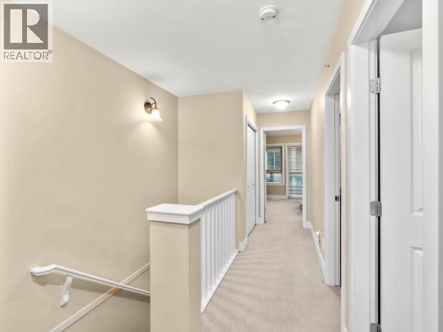 #39 130 Colebrook Road - 12
