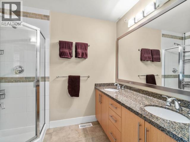 #39 130 Colebrook Road - 19