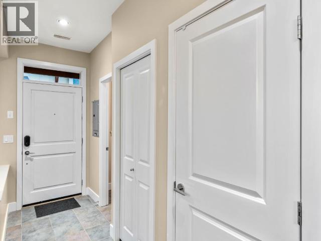 #39 130 Colebrook Road - 6