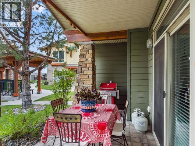 #39 130 Colebrook Road - 24