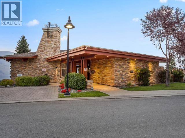 #39 130 Colebrook Road - 28