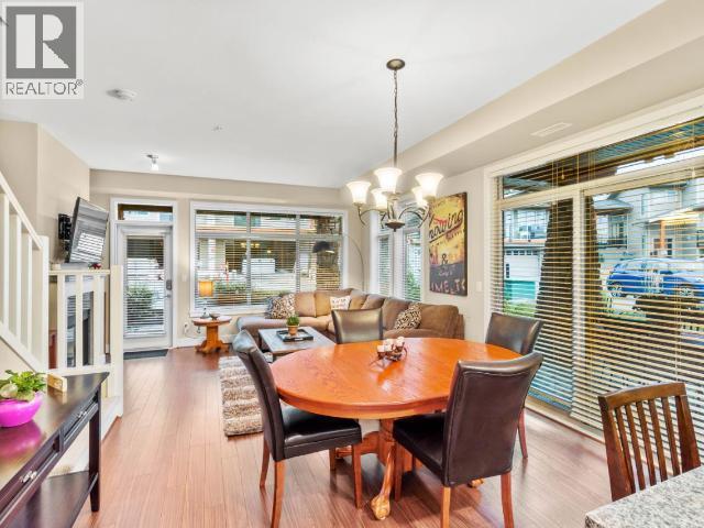 #39 130 Colebrook Road - 9