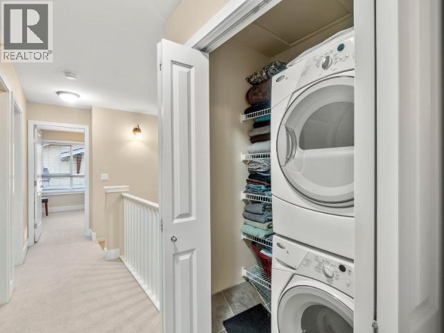 #39 130 Colebrook Road - 16