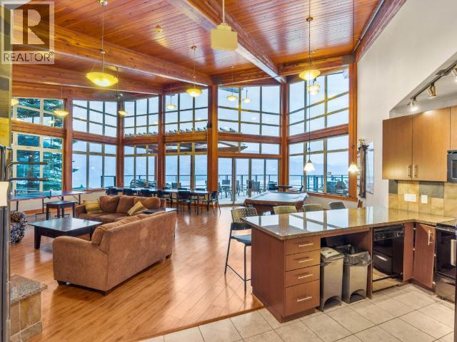 #39 130 Colebrook Road - 29