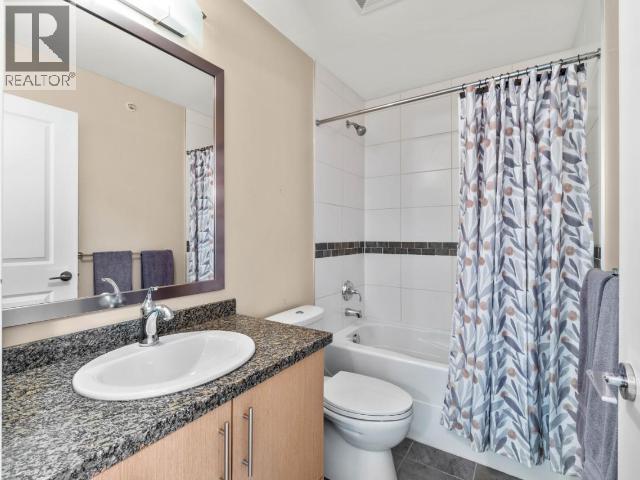 #39 130 Colebrook Road - 15