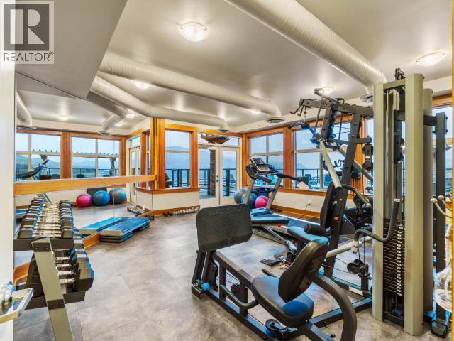 #39 130 Colebrook Road - 35