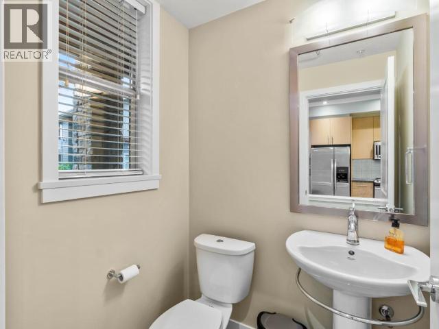 #39 130 Colebrook Road - 7