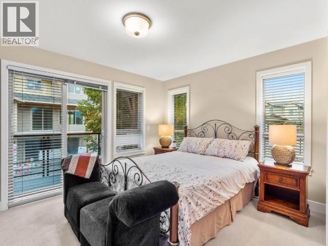 #39 130 Colebrook Road - 17