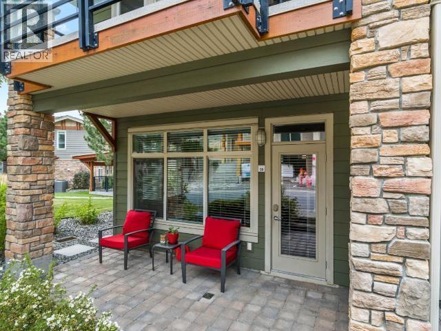 #39 130 Colebrook Road - 23