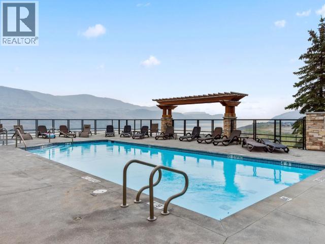 #39 130 Colebrook Road - 36