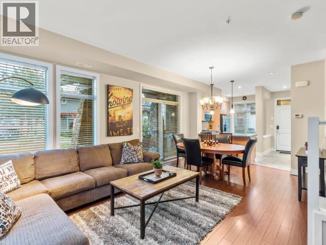 #39 130 Colebrook Road - 11
