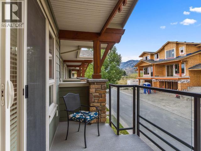 #39 130 Colebrook Road - 20