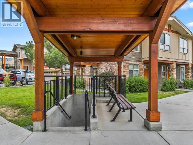 #39 130 Colebrook Road - 25