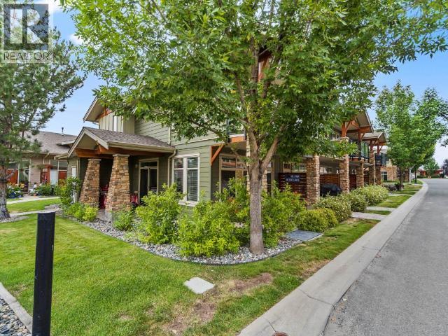 #39 130 Colebrook Road - 22