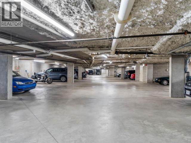 #39 130 Colebrook Road - 27