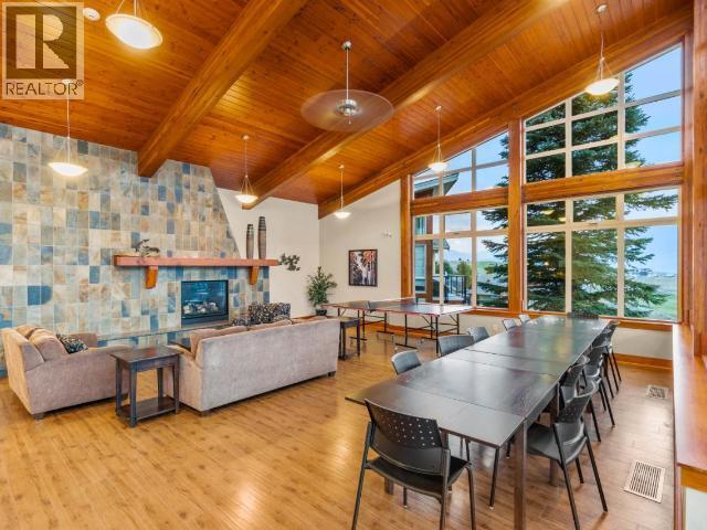 #39 130 Colebrook Road - 31