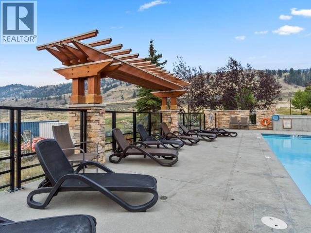 #39 130 Colebrook Road - 38