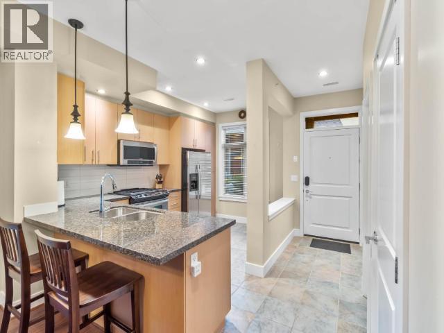 #39 130 Colebrook Road - 5