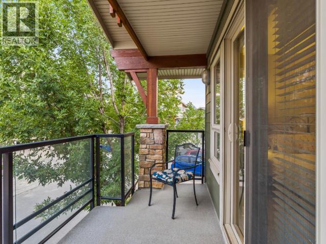 #39 130 Colebrook Road - 21