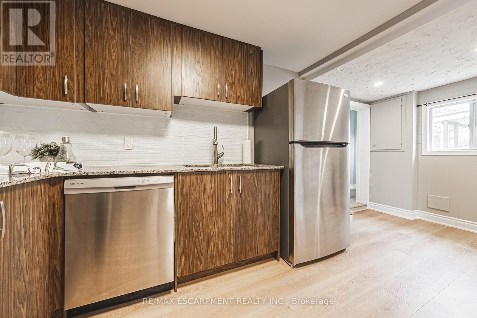 24 ROWANWOOD STREET - 14