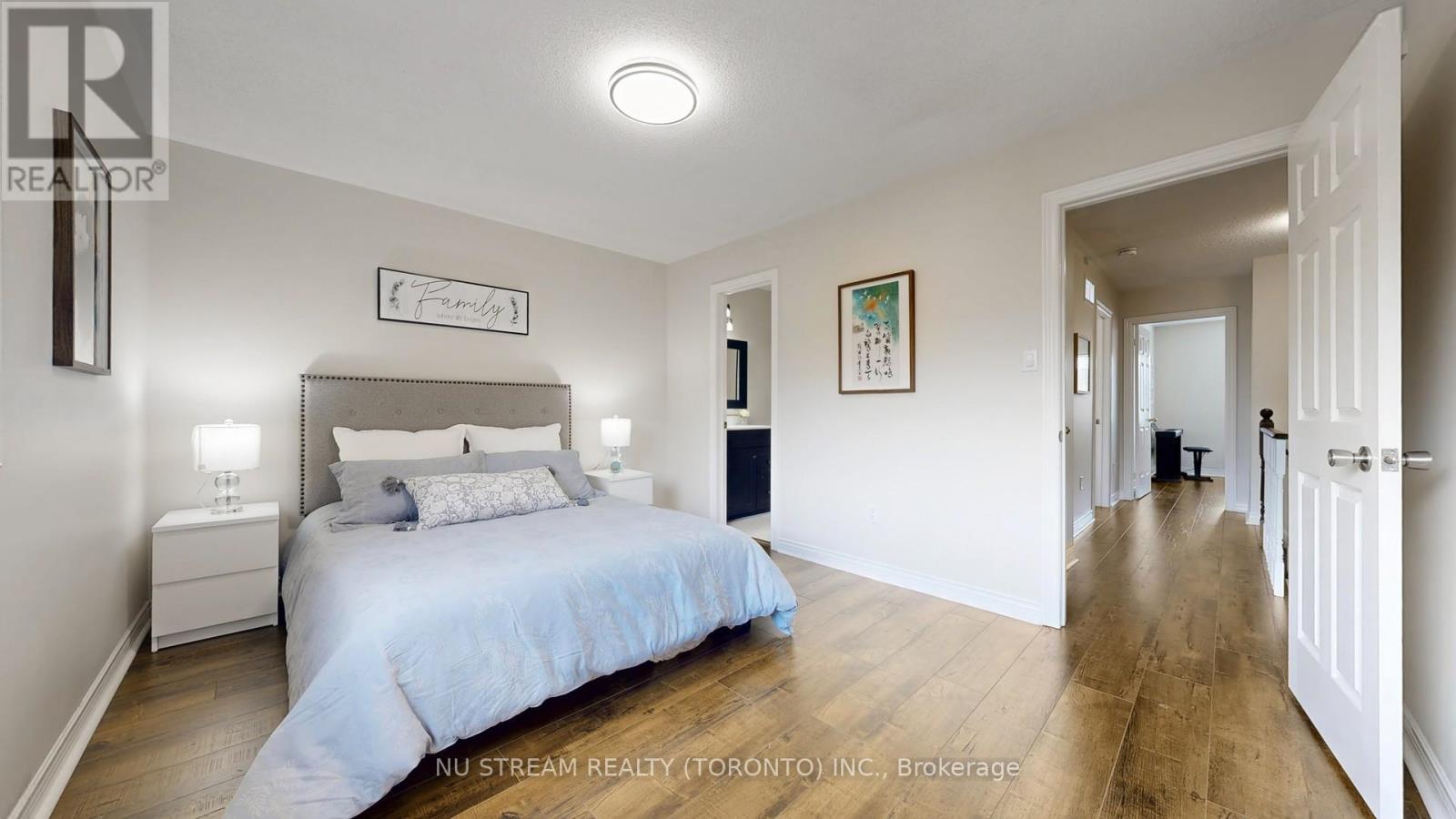 60 NOTTINGHAM DRIVE - 17