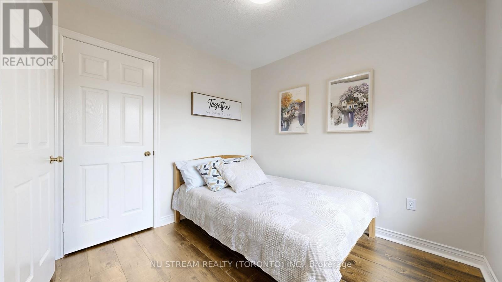 60 NOTTINGHAM DRIVE - 21