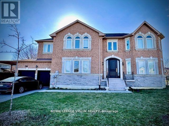 Photo of MAIN - 61 ROCKSPRINGS AVENUE