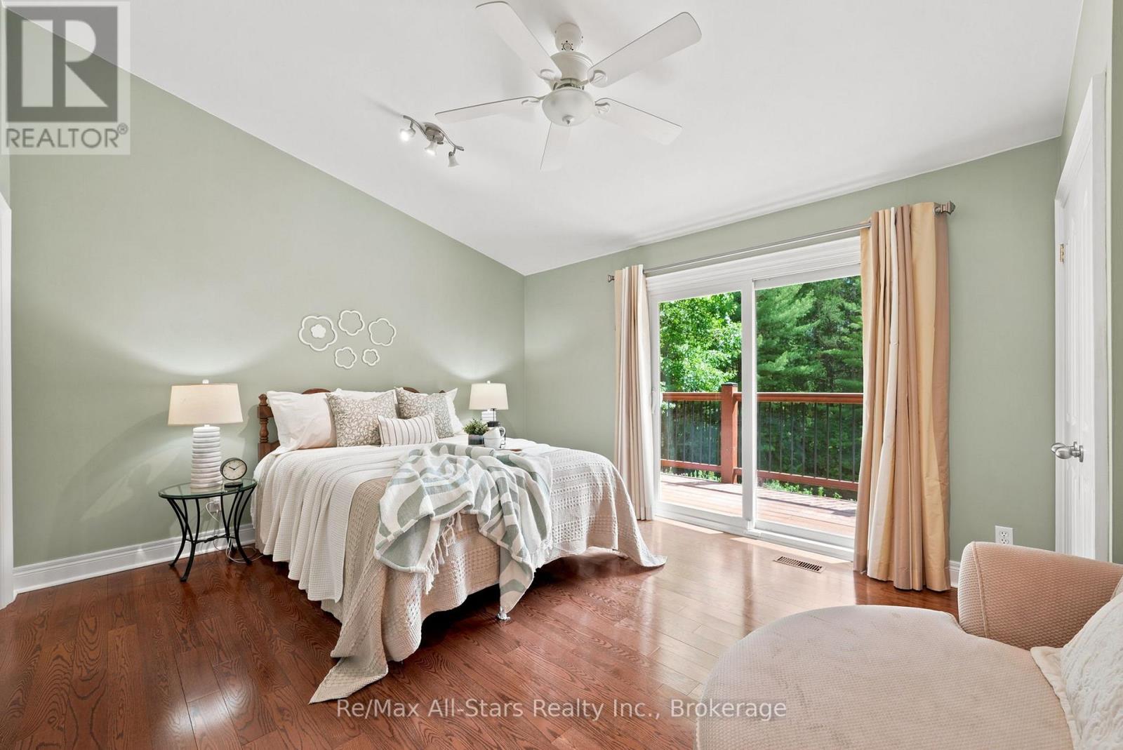 5149 8 CONCESSION - 17