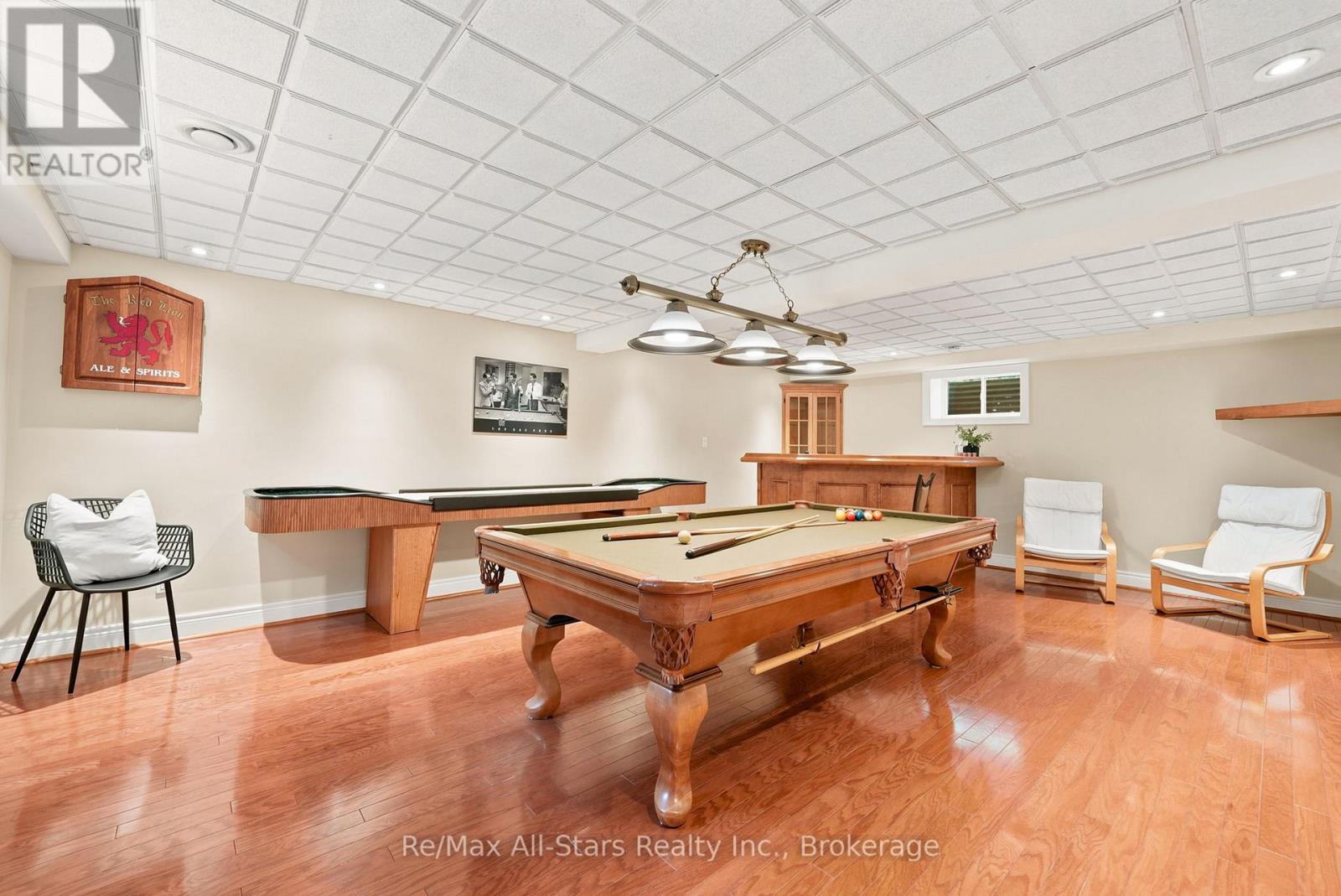 5149 8 CONCESSION - 16