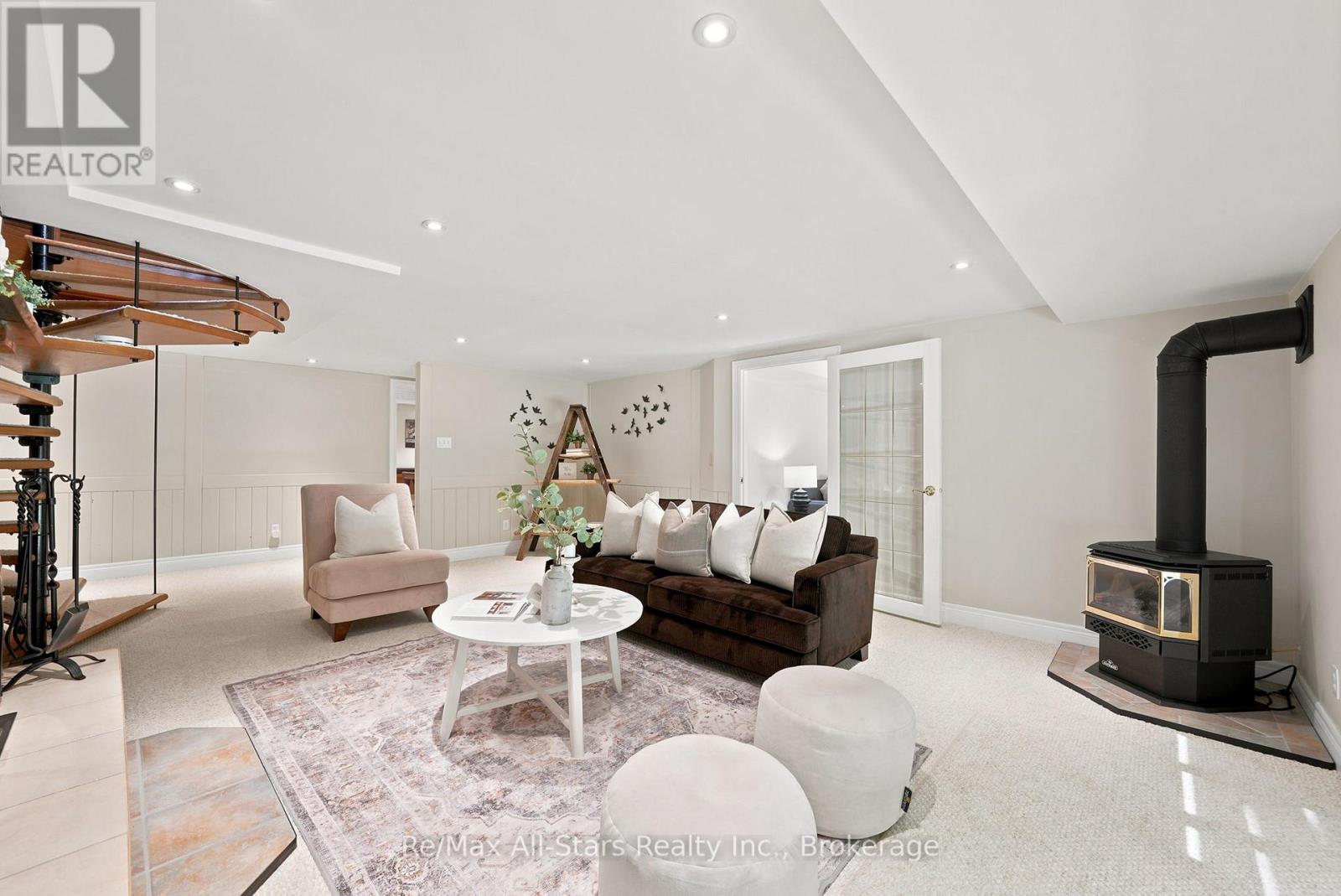 5149 8 CONCESSION - 26