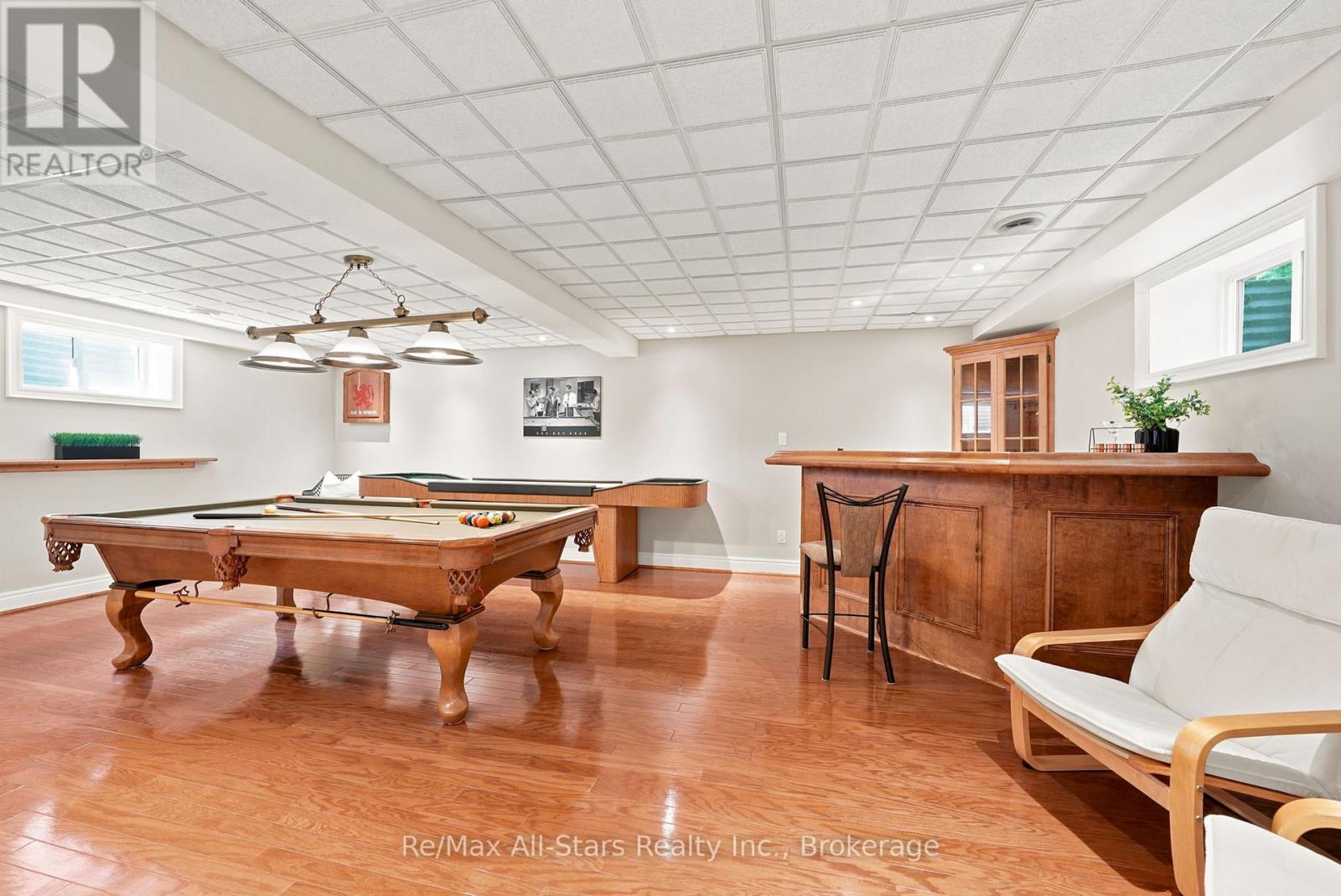 5149 8 CONCESSION - 29