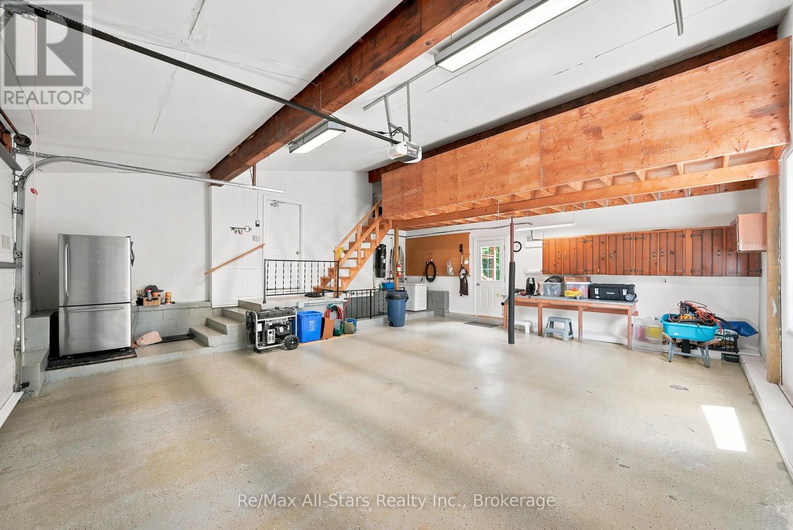 5149 8 CONCESSION - 30