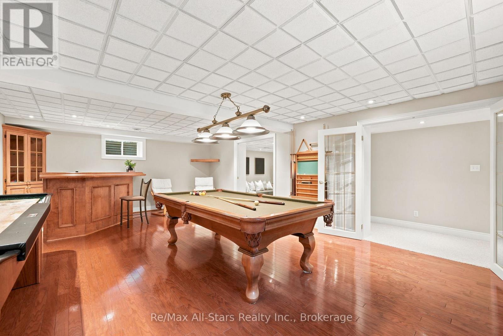 5149 8 CONCESSION - 27