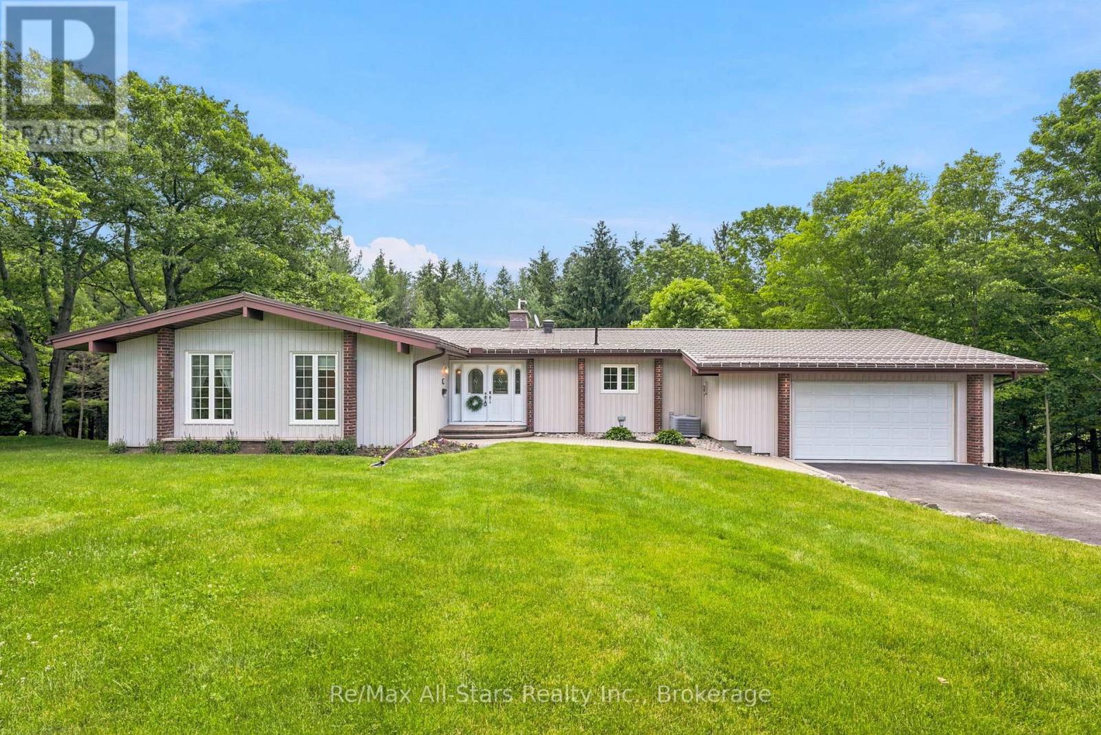 5149 8 CONCESSION - 3