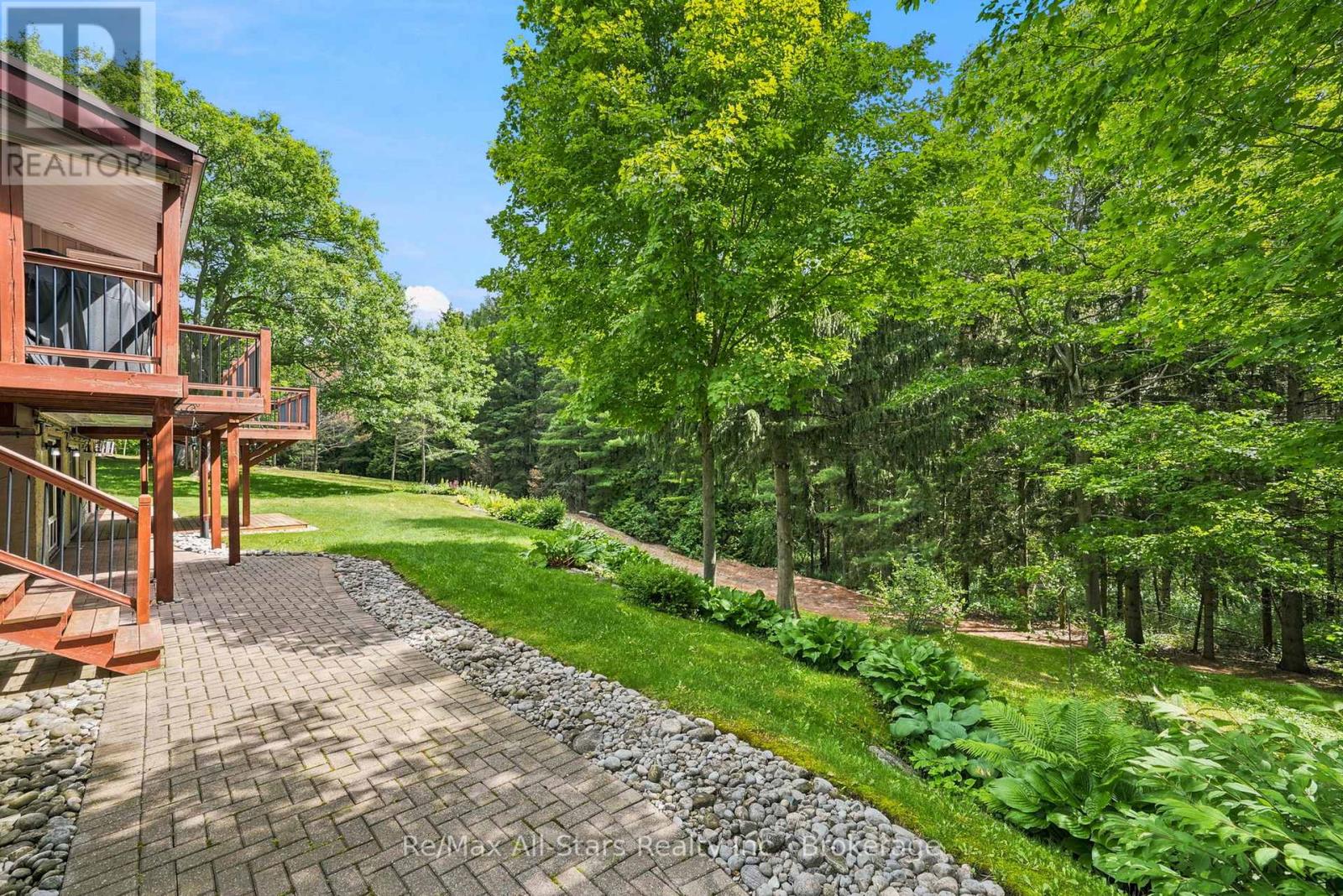 5149 8 CONCESSION - 33