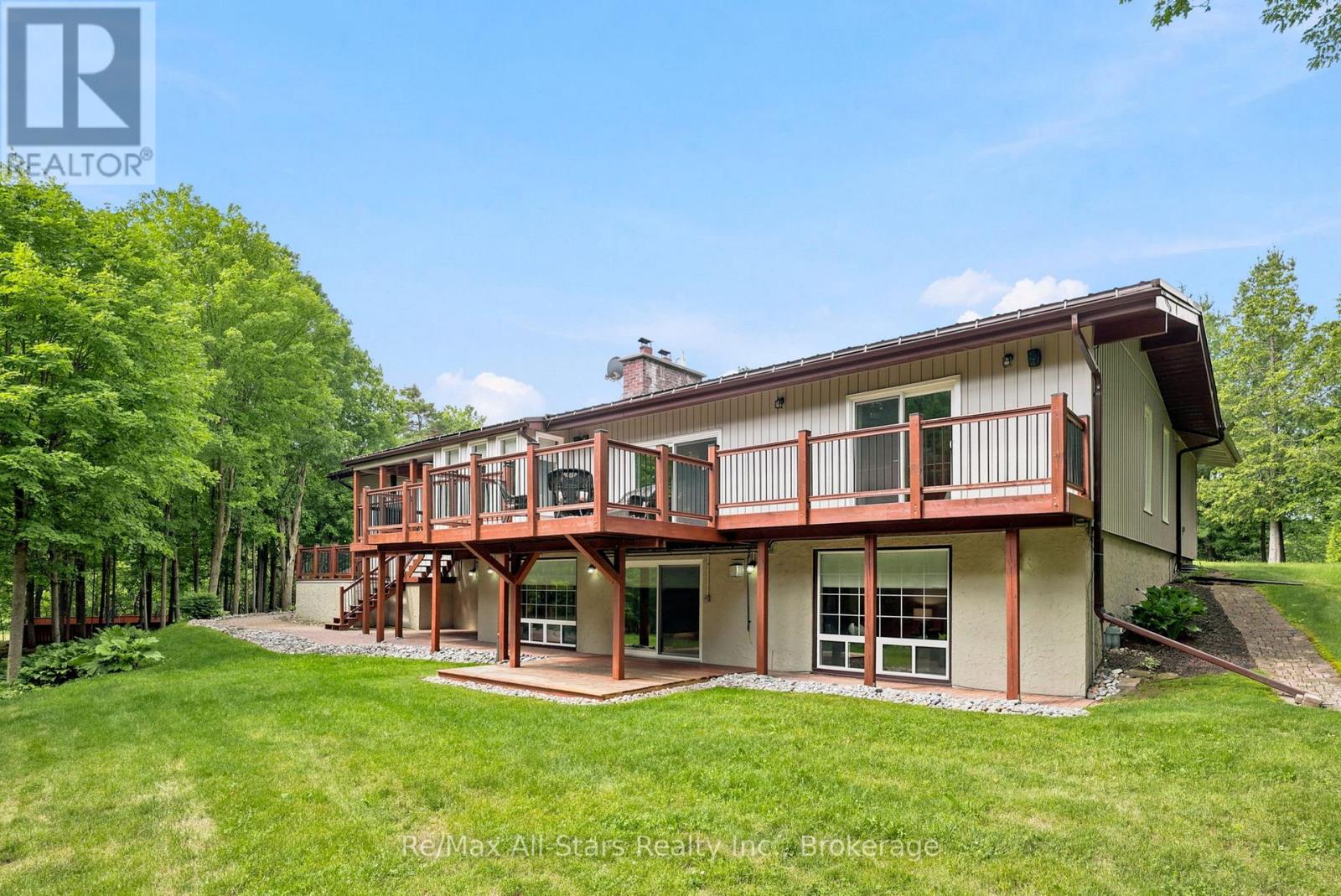 5149 8 CONCESSION - 34