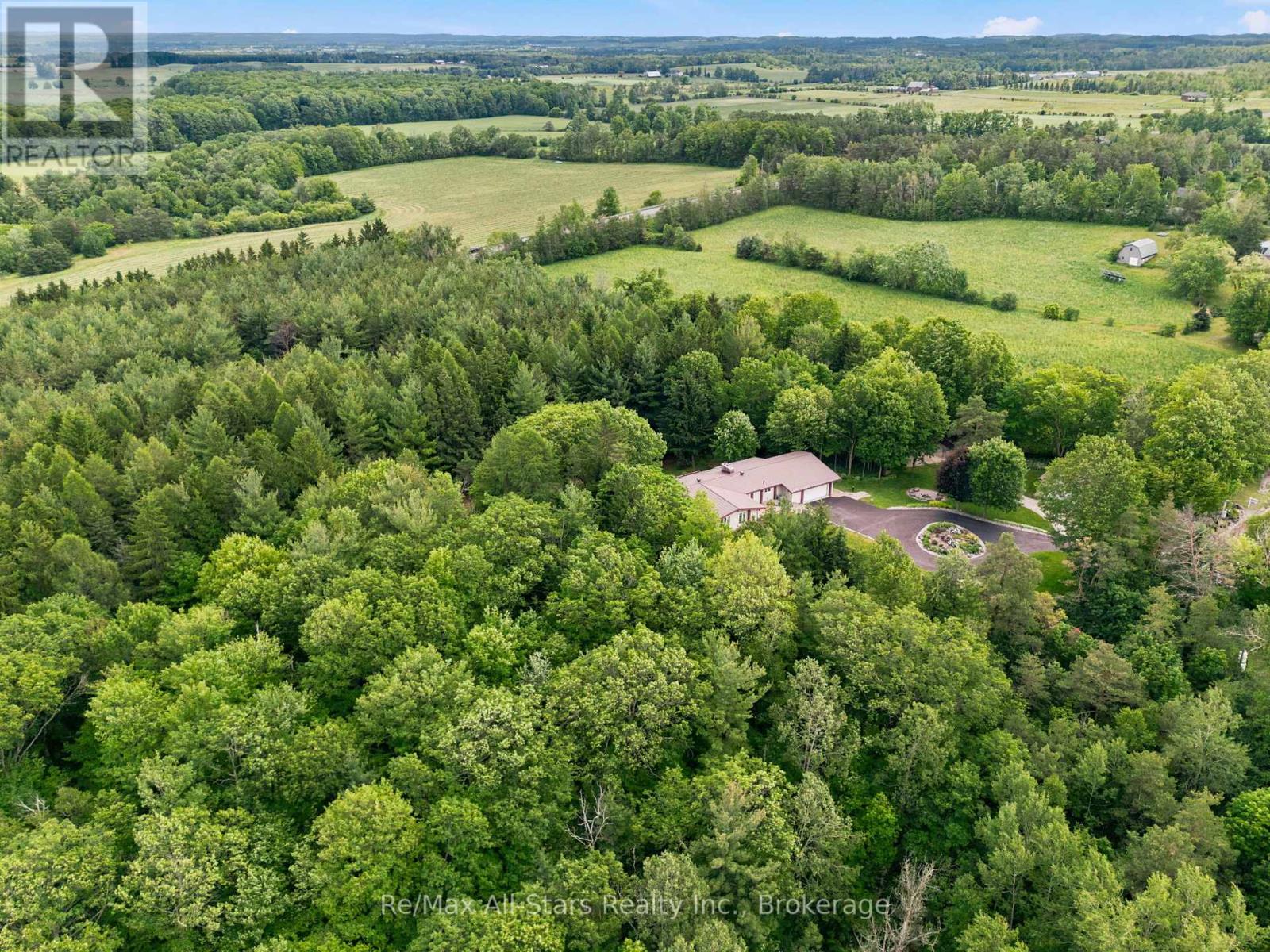 5149 8 CONCESSION - 39